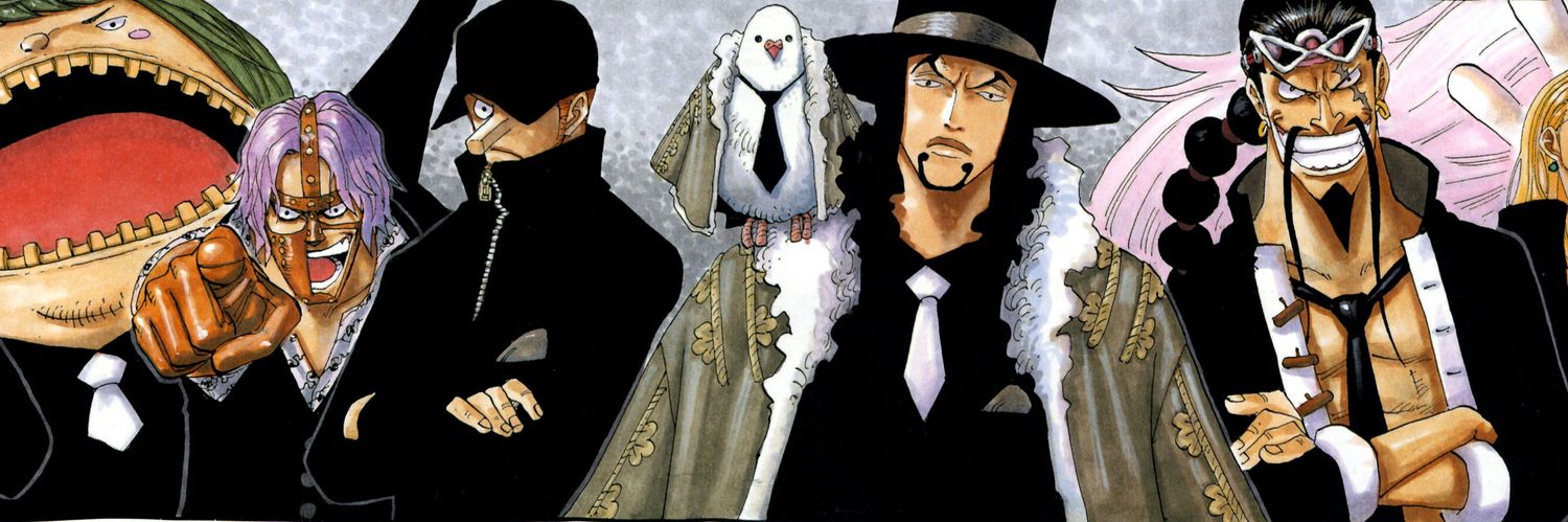 Elle_ahen's profile banner image