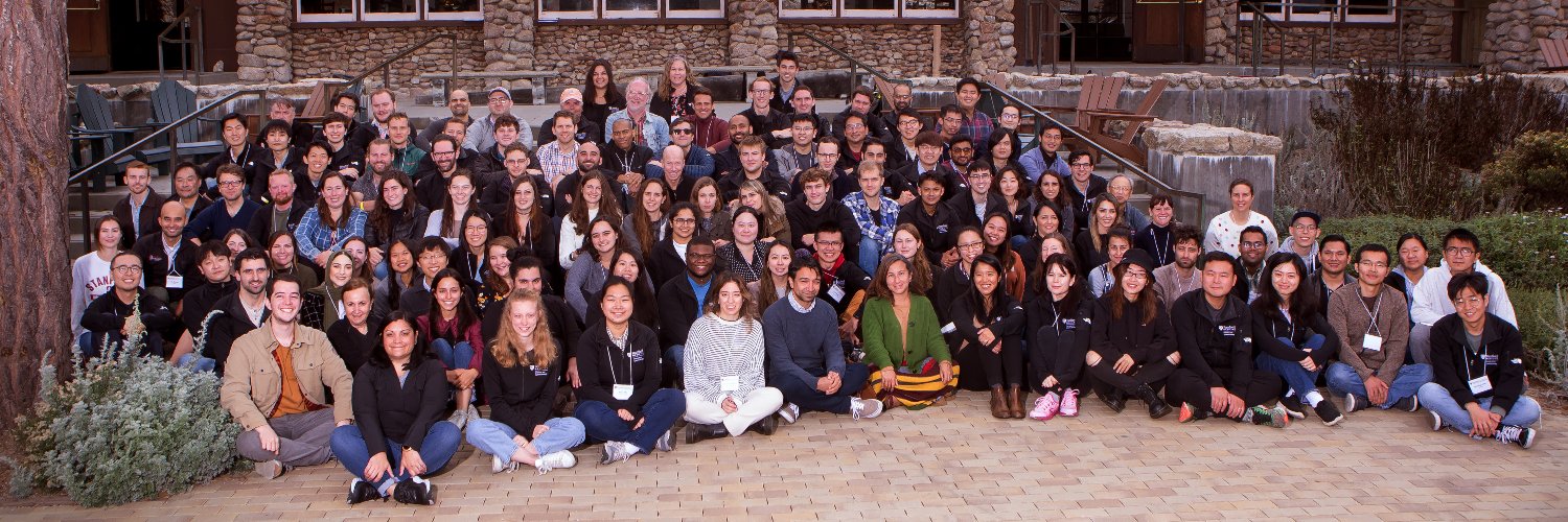 Stanford Chemical and Systems Biology banner