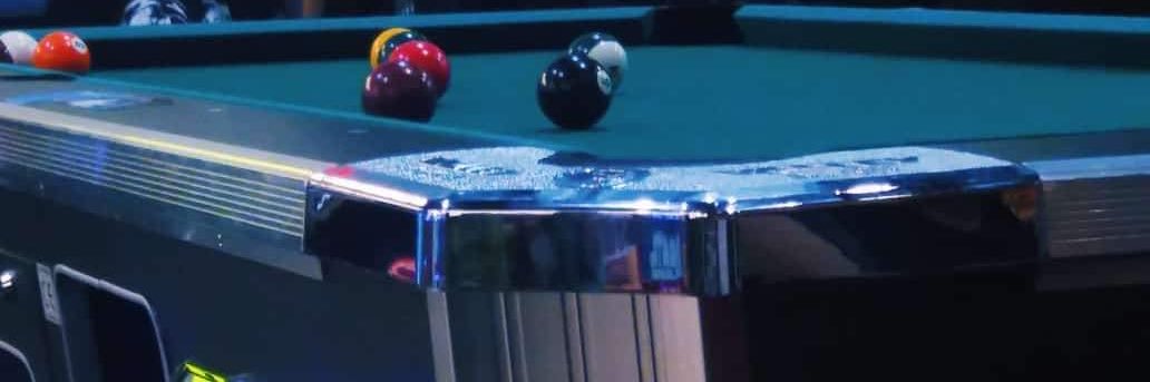 httpzingy's profile banner image