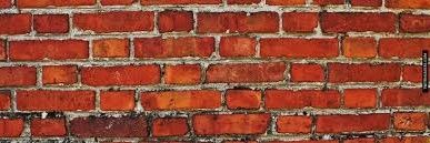 Дмитрий⚡ banner