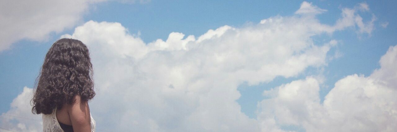 RoslynLemus's profile banner image