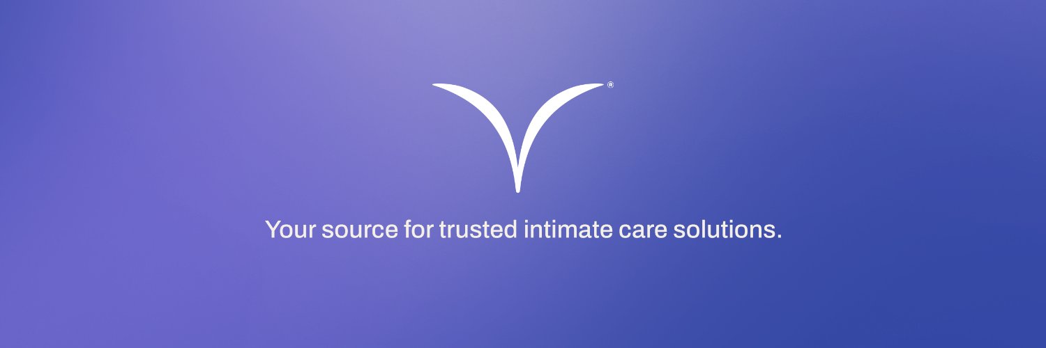 Vagisil banner