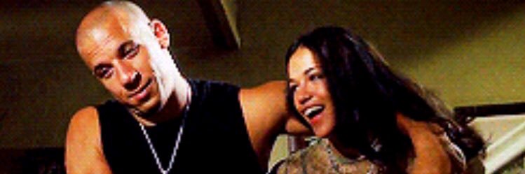 payde_'s profile banner image