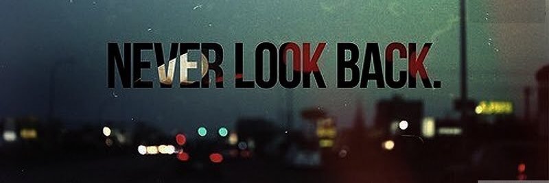 SuchaBoss77's profile banner image