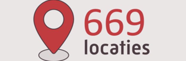 publicroam banner
