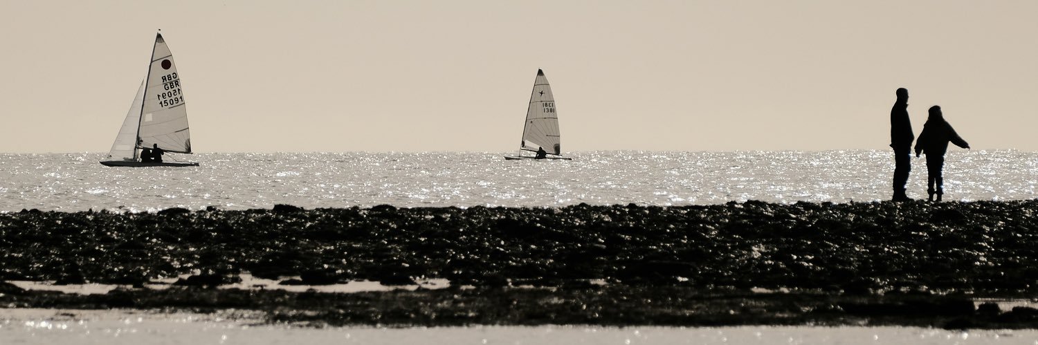 Mitch Cooney banner