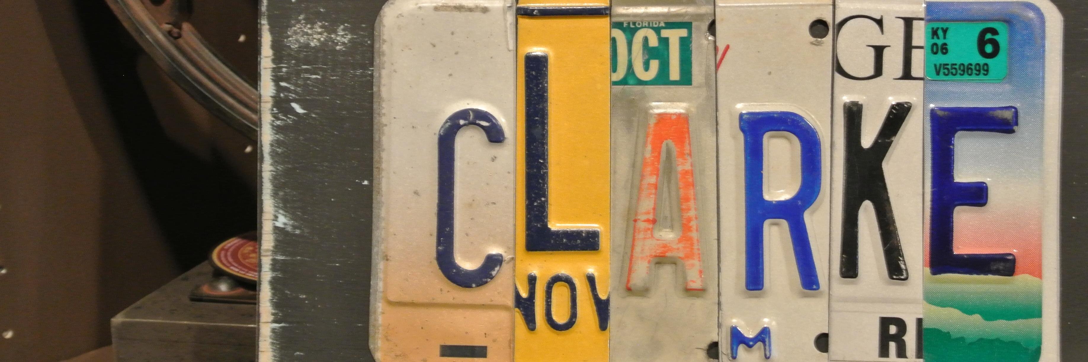 jon1985clarke's profile banner image