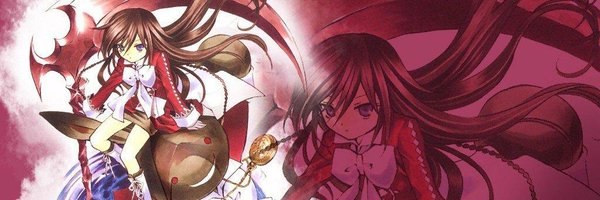 LamalasNitram Profile Banner