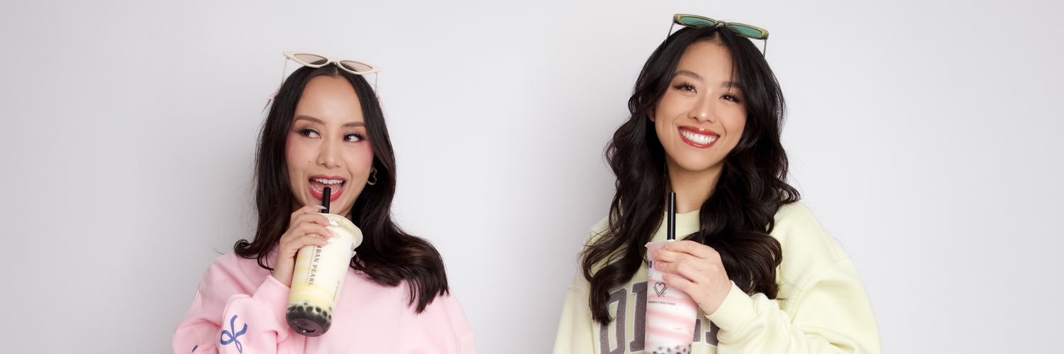dduthatthang's profile banner image