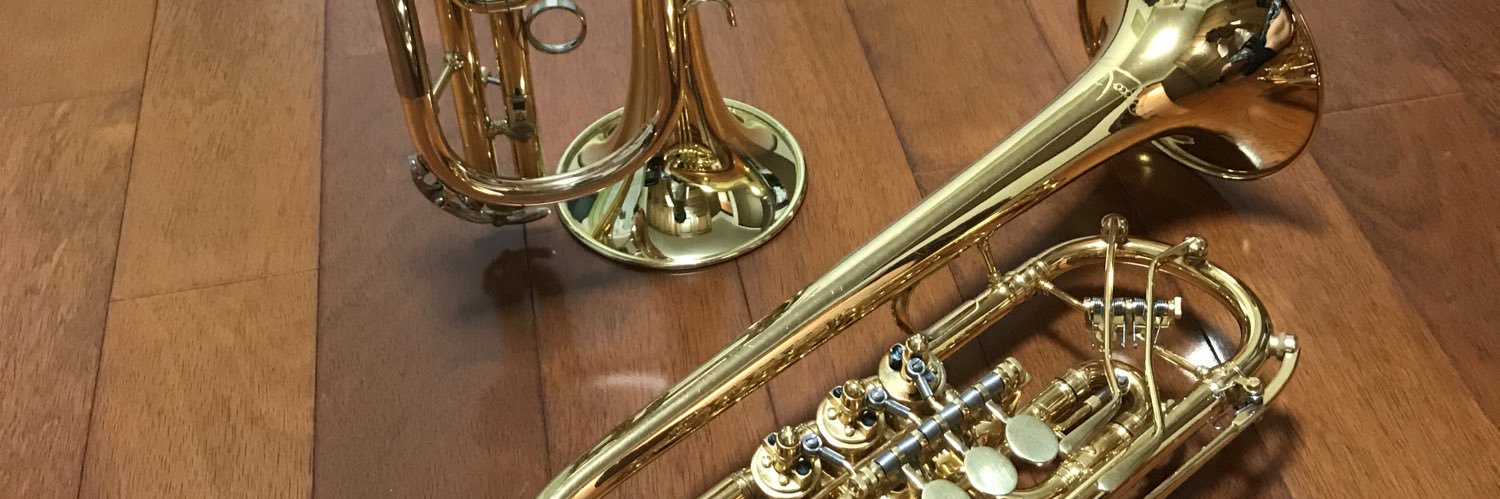 abecyac's profile banner image