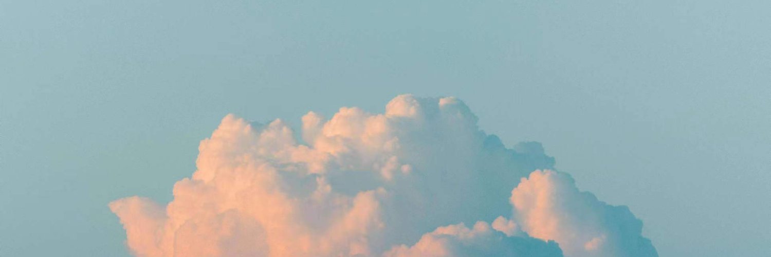 ayaalshelleh's profile banner image