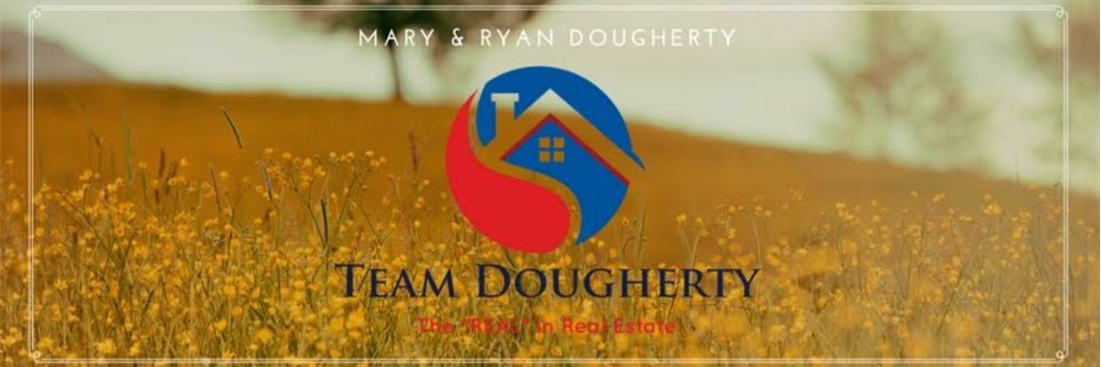 Team_Dougherty banner