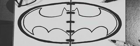 dobixo_'s profile banner image