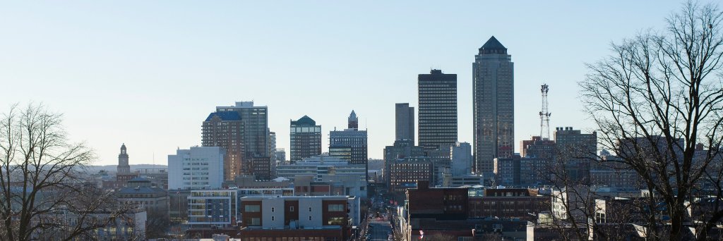 TheGuyGrr's profile banner image