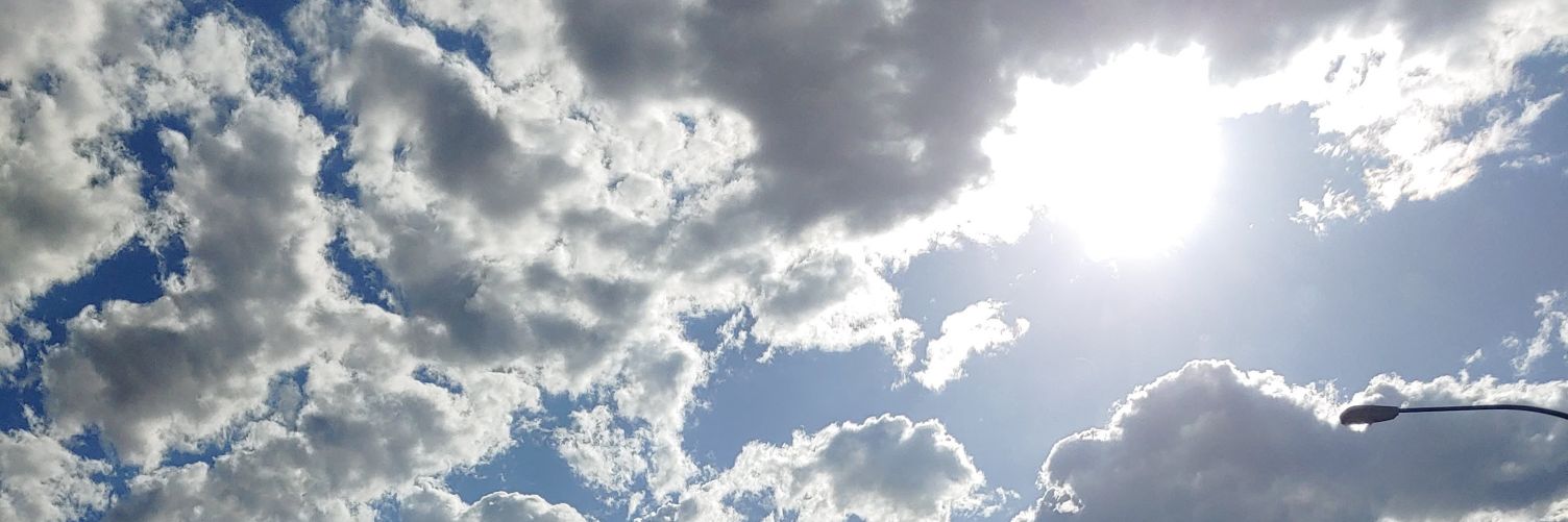 rtisliv's profile banner image