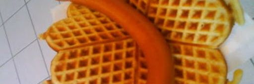 cookiecrazy1's profile banner image