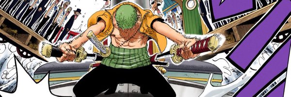 s_wanwan Profile Banner
