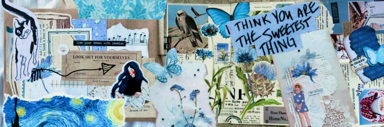 dayna0403's profile banner image