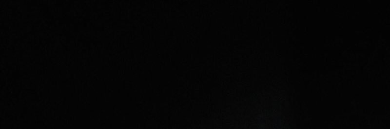 horanperuo's profile banner image