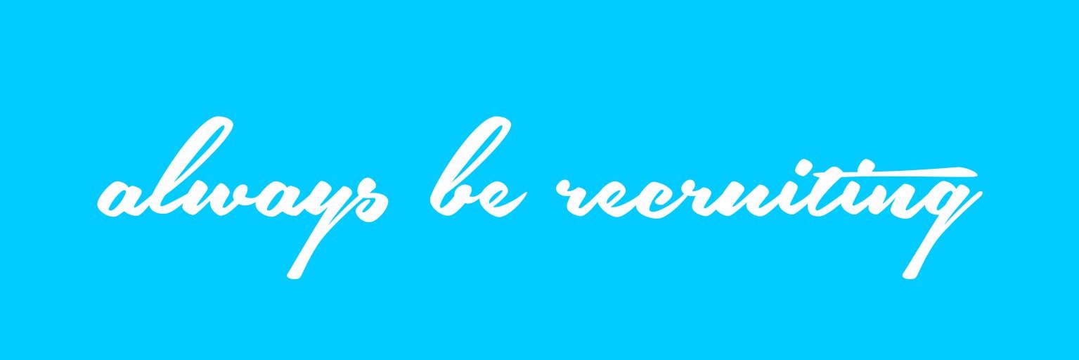 peter_repcik's profile banner image
