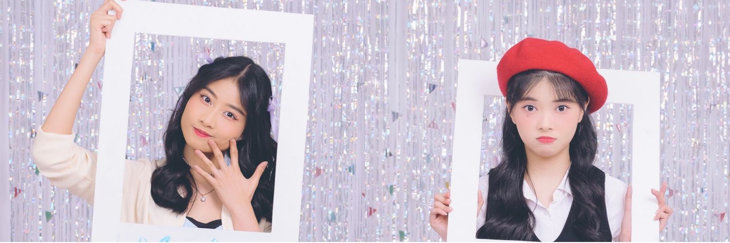 Rena Ef | 瀧玲奈 banner
