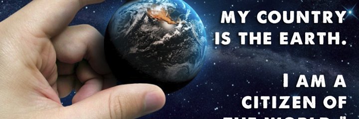 TosinGlobal's profile banner image