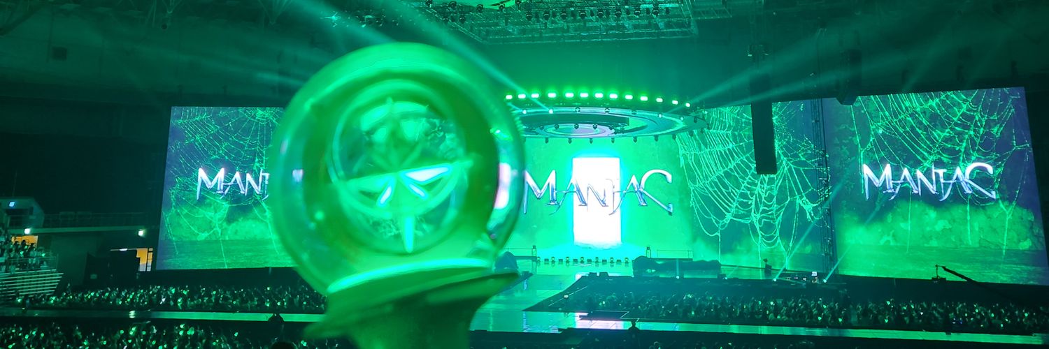 꿀룽 banner