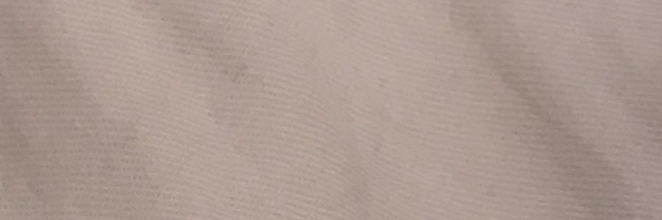 jjchen banner