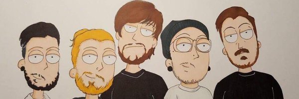 josh_ohoh Profile Banner