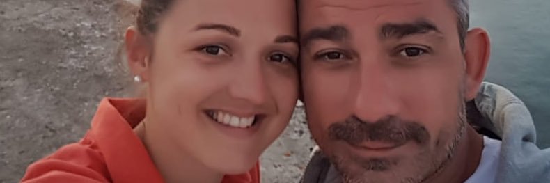 RomuNotari's profile banner image