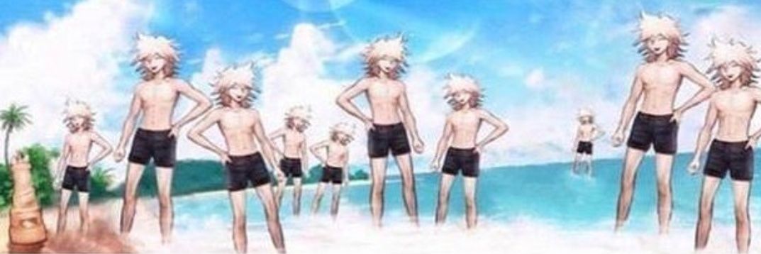 Yuniivurs's profile banner image