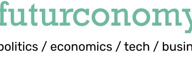 futurconomy's profile banner image