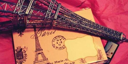 maulida_d's profile banner image