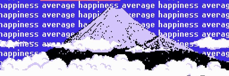 andiska's profile banner image