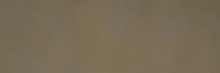 Vignesh_saber's profile banner image