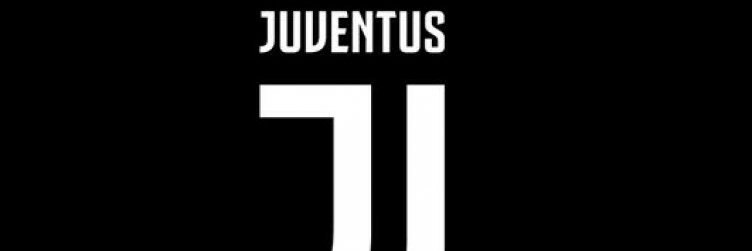 AlexJr224's profile banner image
