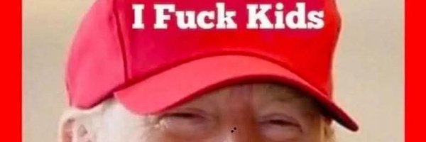 sweetd19624 Profile Banner