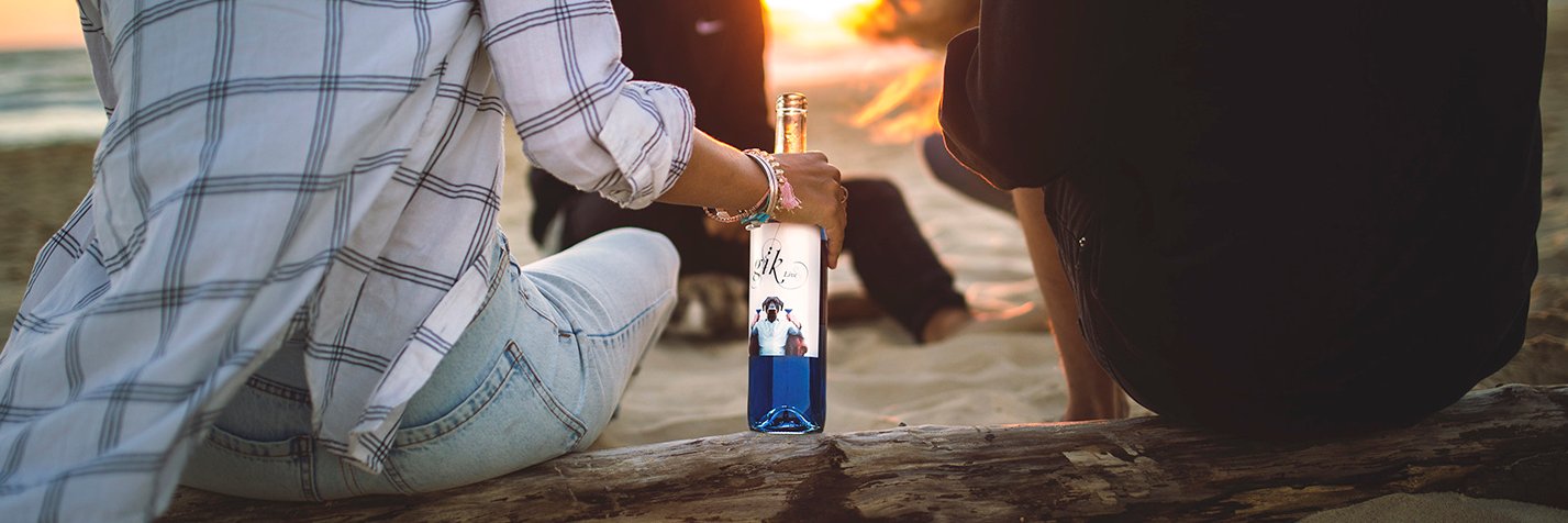 ProSourceWines's profile banner image