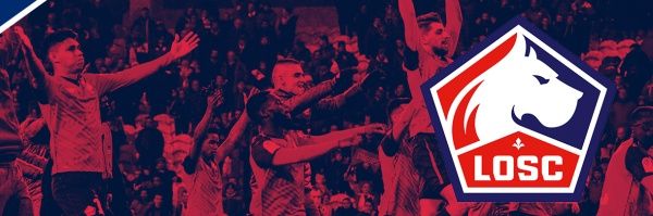 David beauoui banner