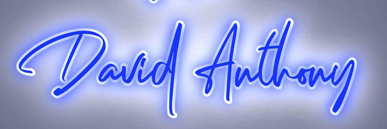 SalonDavid's profile banner image