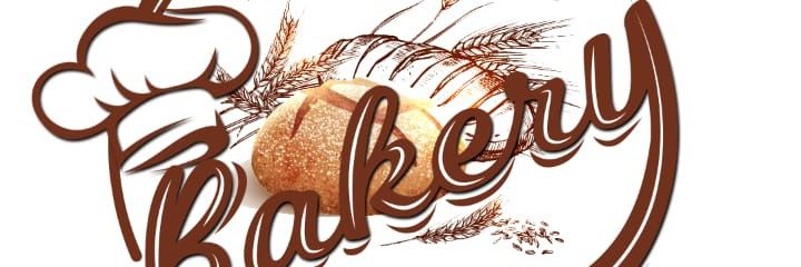 ShevicX's profile banner image