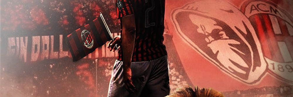 ivanoACM's profile banner image
