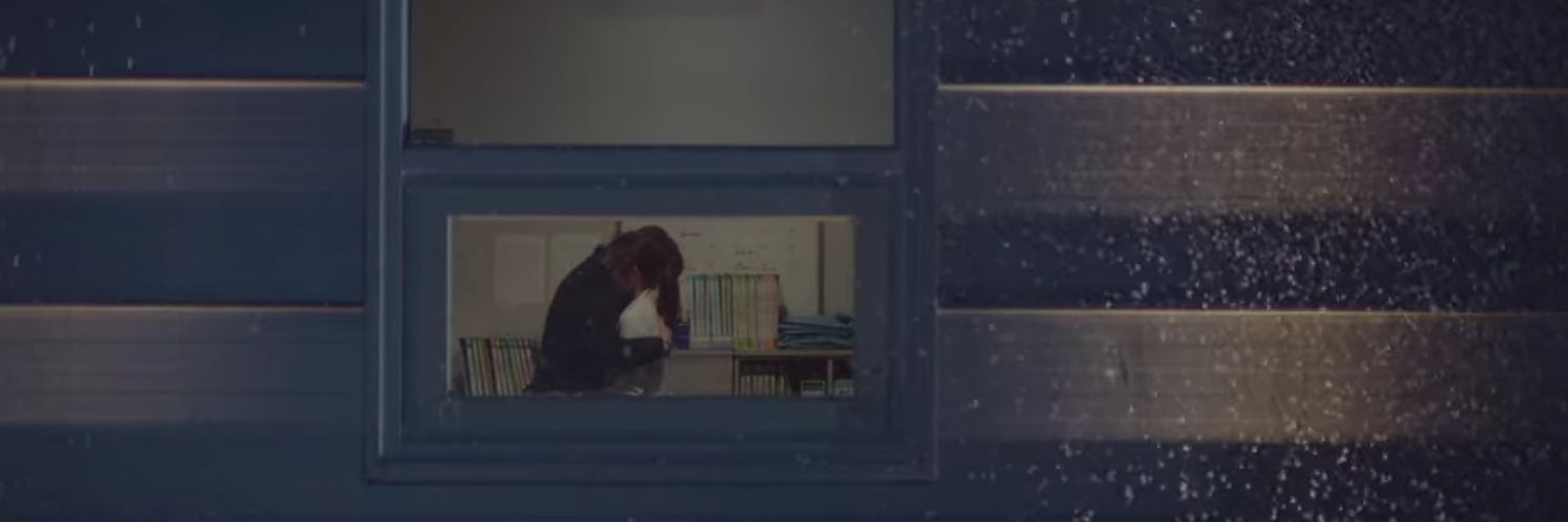 snlegina's profile banner image