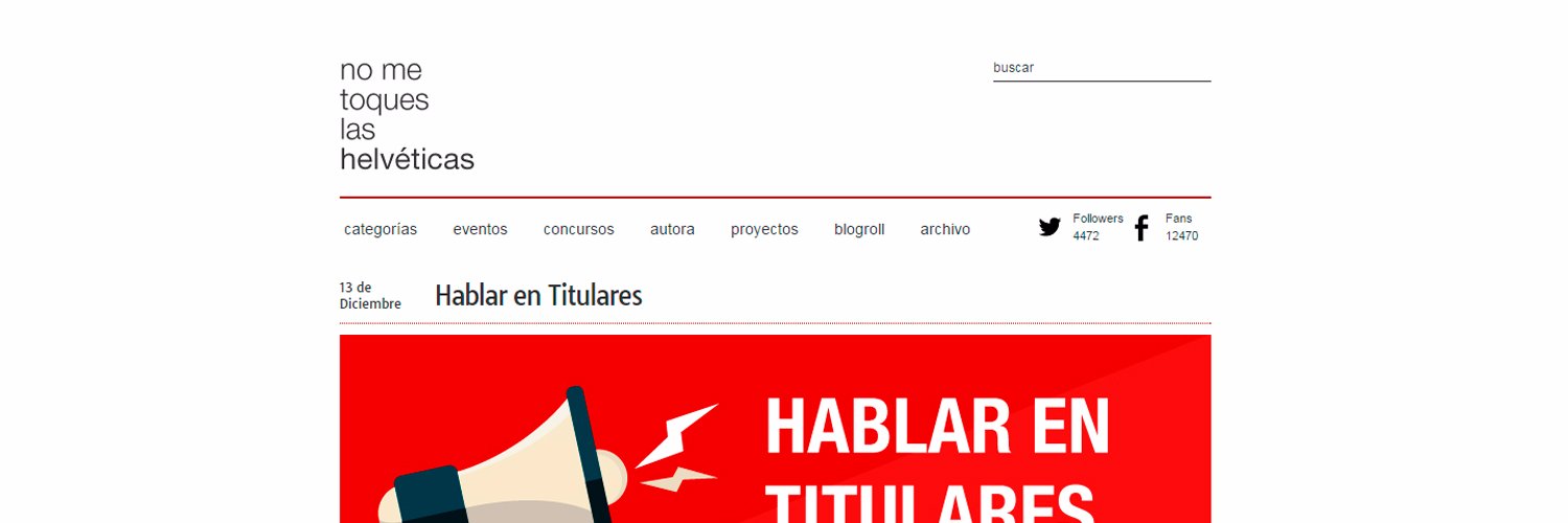 Laualm's profile banner image