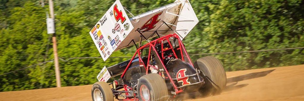 ChrisFerrall's profile banner image