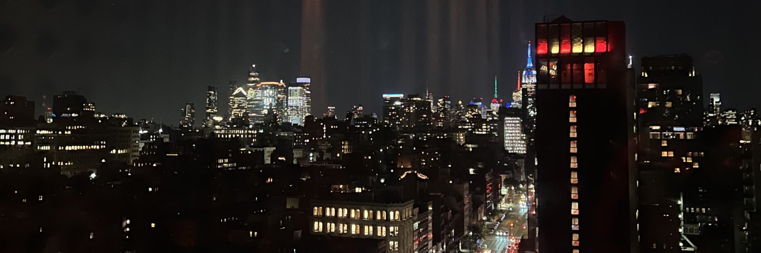 vsmallz_'s profile banner image