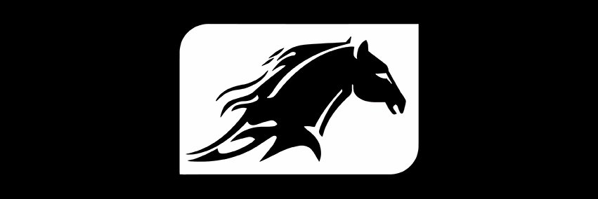 ndelpoder_'s profile banner image