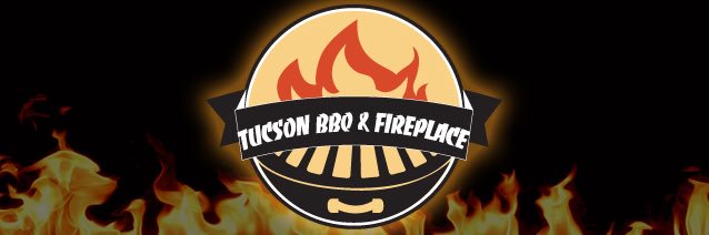 GrillFather99's profile banner image