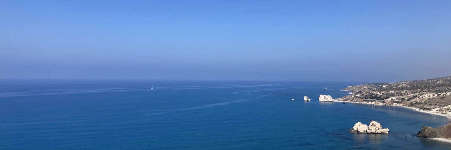 DianeDevlin11's profile banner image