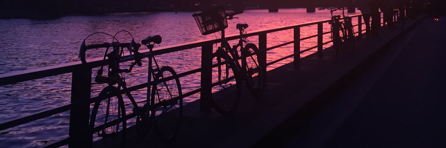 Margaux Bourdin banner